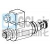 SDSPM22-BA，SDSPM22-AB，SDSPM22-FG，直動(dòng)式插裝式無(wú)泄漏電磁閥
