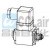 M2203，S2203，插裝式無(wú)泄漏電磁閥
