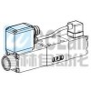 WDRFA06，WDRFA06-ACB，WDRFA06-ADB，比例換向閥(內(nèi)置集成型電控器和LVDT)