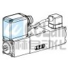 WDVFA06-ACB，WDVFA06-ADB，比例換向閥(內(nèi)置集成型電控器)