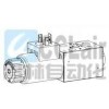 WWMFB04，柔性換向電磁換向閥