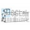 AM4Z100A，AM4Z101A，AM4Z102A，AM4Z103A，AM4Z104A，滑閥式電磁換向閥
