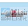 SDCL-053，SDCL-053S，SDCL-082，SDCL-082S，固體芯干燥過濾器