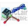 FDF-2A，F(xiàn)DF-3A，F(xiàn)DF-6A，F(xiàn)DF-6AK，制冷電磁閥