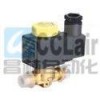 SH-1020/2 SAE，SH-1020/3 SAE，SH-1028/2 ODF，SH-1028/3 ODF，制冷電磁閥