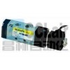 HX-180-3E1，HX-180-3E2，HX-180-4E1，HX-180-4E2，電磁閥
