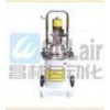 WDQB-2，氣動(dòng)高壓注油泵
