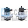 DF3-00，DT602-00，DT603-00，DT601-00，DT612-00，DF2A-00，DF2-00，電磁閥