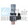 JCS-02H，JCS-02N，JCS-02NL，JCS-02NLL，壓力繼電器