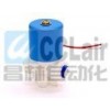 PSC1C，PSC2C，PSC3C，飲水機塑料電磁閥常閉型