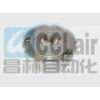 DHM9-0.4，DHM9-0.8，DHM9-1.5，DHM9-3，DHM9-4，DHM9-8，DHM9-15，DHM9-25，DHM9-35，電磁失電制動(dòng)器