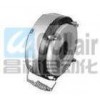 DHM6-15N，DHM6-25N，DHM6-35N，DHM6-45N，電磁失電制動器