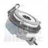 DHM3-30HT，DHM3-100HT，DHM3-160HT，DHM3-250HT，電磁失電制動器