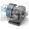 150T-48-FRR，150T-48-FRL，150T-48-FLR，150T-48-FLL，固定容量雙聯(lián)式輪葉泵浦