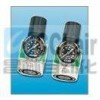R-02M，R-02，R-03，R-04，R-06，R-08，R-02M，R-02，R-03，R-04，R-06，R-08，調(diào)壓器