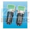 F-02M*S，F(xiàn)-02*S，F(xiàn)-03*S，F(xiàn)-04*S，F(xiàn)-06*S，F(xiàn)-08*S，F(xiàn)-02M*A，F(xiàn)-02*A，過濾器