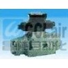 SPVJ-04，SPVJ-03，SPVJ-10，SPVD-04，SPVD-03，SPVD-10，油壓電液方向閥