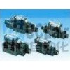 SVJ-02，SVJ-03，SVD-02，SVD-03，油壓電磁方向閥