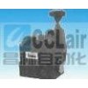 BRT-06-A，BRT-06-B，BRT-06-C，BRT-10-A，BRT-10-B，BRT-10-C，油壓背壓閥