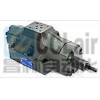 HD-G06，HD-2B2-G06，HD-2B3-G06，電磁控制導(dǎo)引方向控制閥可調(diào)節(jié)型