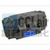 HD-3C2-G04-P-D， HD-3C4-G04-P-D，電磁控制導(dǎo)引方向控制閥