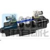 HD-2B2-G02-LW-F， HD-2B3-G02-LW-F， HD-2B8-G02-LW-F， 油浸式電磁方向閥