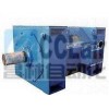 Z710-320，Z710-400，Z710-500，Z710-630，Z710-800，大型直流電機(jī)