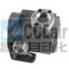 PV2R2-41-F-RAA-10，PV2R2-41-F-RAB-10，高壓固定容量輪葉泵浦