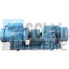3GBW90*2-42，3GBW90*2-46，3GBW100*2-46，保溫三螺桿泵