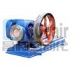 LCW-10/0.6，LCW-18/0.6，LCW-38/0.6，LCW-50/0.6，羅茨泵