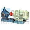 KCG-1/0.6，KCG-1.5/0.6，KCG-2/0.6，KCG-3/0.6，高溫齒輪油泵，