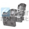 PR2+V2064-1A-F-05-R-X-2B-10，PR2+V2064-1A-F-05-R-X-4BD-10，齒輪泵附調(diào)壓閥