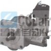 PR1+V2064-020，PR1+V2064-030，PR1+V2064-040，齒輪泵附調(diào)壓閥