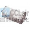 HGP-33A-F-2525-R-X-2B-10，HGP-33A-F-2525-R-X-4BD-10，雙聯(lián)齒輪泵浦