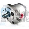 HGP-1A-F5-L-Y-2B-10，HGP-1A-F5-L-Y-4BD-10，單聯(lián)齒輪泵浦