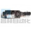MRBG-02-A-1-10，MRBG-02-A-1-10，MRBG-03-A-1-Y，MRBG-03-A-1-Y，平衡閥