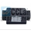 MPB-03-B-10，MPB-03-A-10，疊加式引導(dǎo)單向閥