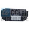 MPB-02-B-10，MPB-02-A-10，疊加式引導(dǎo)單向閥