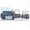 MRA-02-1，MRA-02-1-L，MRA-02-2，MRA-02-2-L，疊加式減壓閥