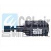 MRP-03-1，MRP-03-1-L，MRP-03-2，MRP-03-2-L，疊加式減壓閥