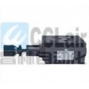 MRB-03-1，MRB-03-1-L，MRB-03-2，MRB-03-2-L，疊加式減壓閥