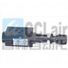 MRB-02-1，MRB-02-1-L，MRB-02-2，MRB-02-2-L，疊加式減壓閥