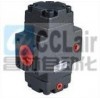 CPDF-10-A-4-10，CPDF-10-A-3-10，液控單向閥