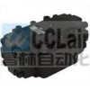 CPDG-10-A-4-10，CPDG-10-A-3-10，液控單向閥