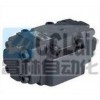 CPDG-06-A-4-10，CPDG-06-A-3-10，液控單向閥