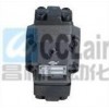 CPDG-03-A-4-10，CPDG-03-A-3-10，液控單向閥