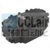 CPG-10-A-4-10，CPG-10-A-3-10，液控單向閥