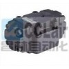CPG-06-A-4-10，CPG-06-A-3-10，液控單向閥