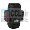 CPDT-10-A-4-10，CPDT-10-A-3-10，液控單向閥