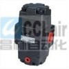 CPDT-06-A-4-10，CPDT-06-A-3-10，液控單向閥